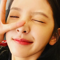Zhang Ruonan Nude