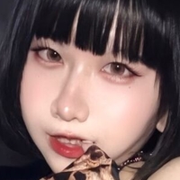 zhang.weimin Nude