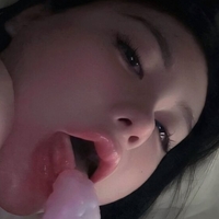 zhangxufan9998 Nude