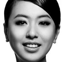 Zhao Ming Nude