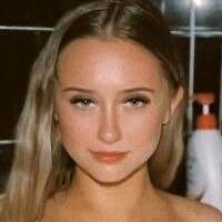 zhara.koetsveld Nude