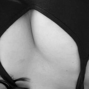 zhava.kate Nude