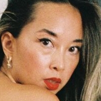 Zheilla Marie Nude