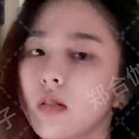 Zheng Hejiazi Nude