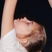 Zhenya Kotova Nude