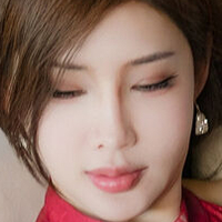 zhouyanxi Nude