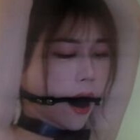 zhouzhou1129 Nude