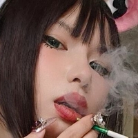 zhuitumoon Nude