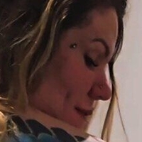 zhxoxau Nude