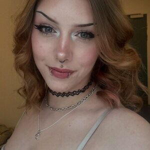 zia.bby666 Nude