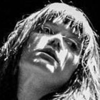 Zia Mccabe Nude