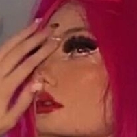ziadoll Nude