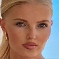 Zienna Eve Sonne Williams Nude