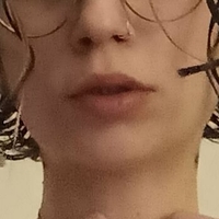 ziggyboo420 Nude