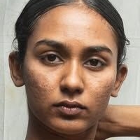 Zila_hazzan Nude
