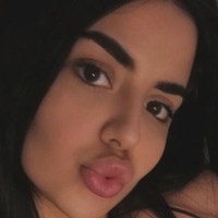 Zilanalaram Nude