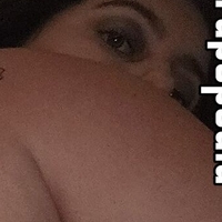 zilfsunwrapped Nude