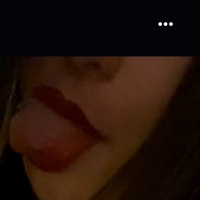 Zina_gh Nude