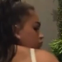 Zineb Gang Vip Nude
