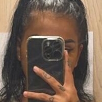 Zineb Gang Nude