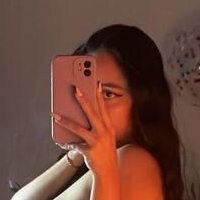 zingaraez Nude
