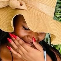 ???????? Zinhle Hope Mazibuko Nude