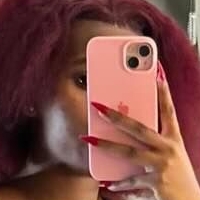zinhle.mazibuko_ Nude