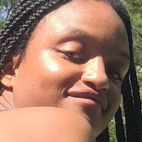 Zinnamon23 Nude