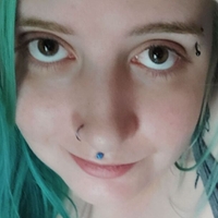 ZippyNippyHippy Nude