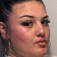 Zirenade_ Nude