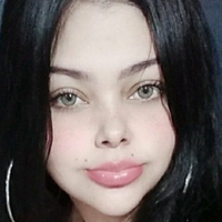 ziri.live Nude