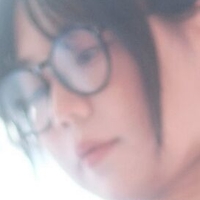 zixuanmiao Nude