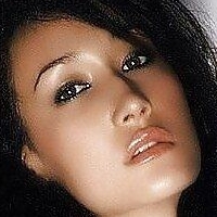 Ziyi Zhang Nude