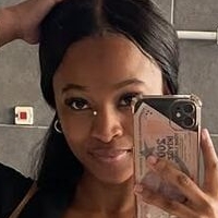 zizipho_majokweni Nude