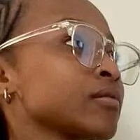 Zizipho Ondiswa Nude