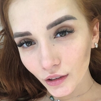 Zlata_Fox Nude