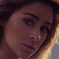 Zlata Ognevich Nude