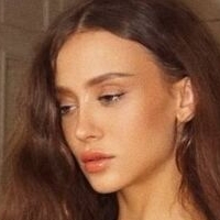 Zlata_pp Nude