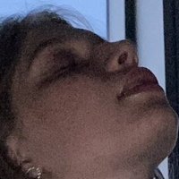 zlata_virggg Nude