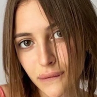 Zlatoslava Sh Nude