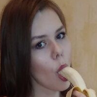 zlaya_z Nude