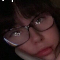 zmbie9_png Nude