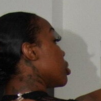 Zmeena Orr Nude