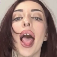 Zmija_bejby Nude