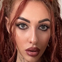 zmija_free_bejby Nude