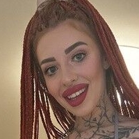 Zmijabejby Nude