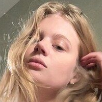 zo3luvsu Nude