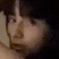 zobuggie_bvnny Nude