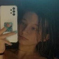 Zoe Abril Nude