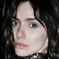 Zoë Bleu Sidel Nude